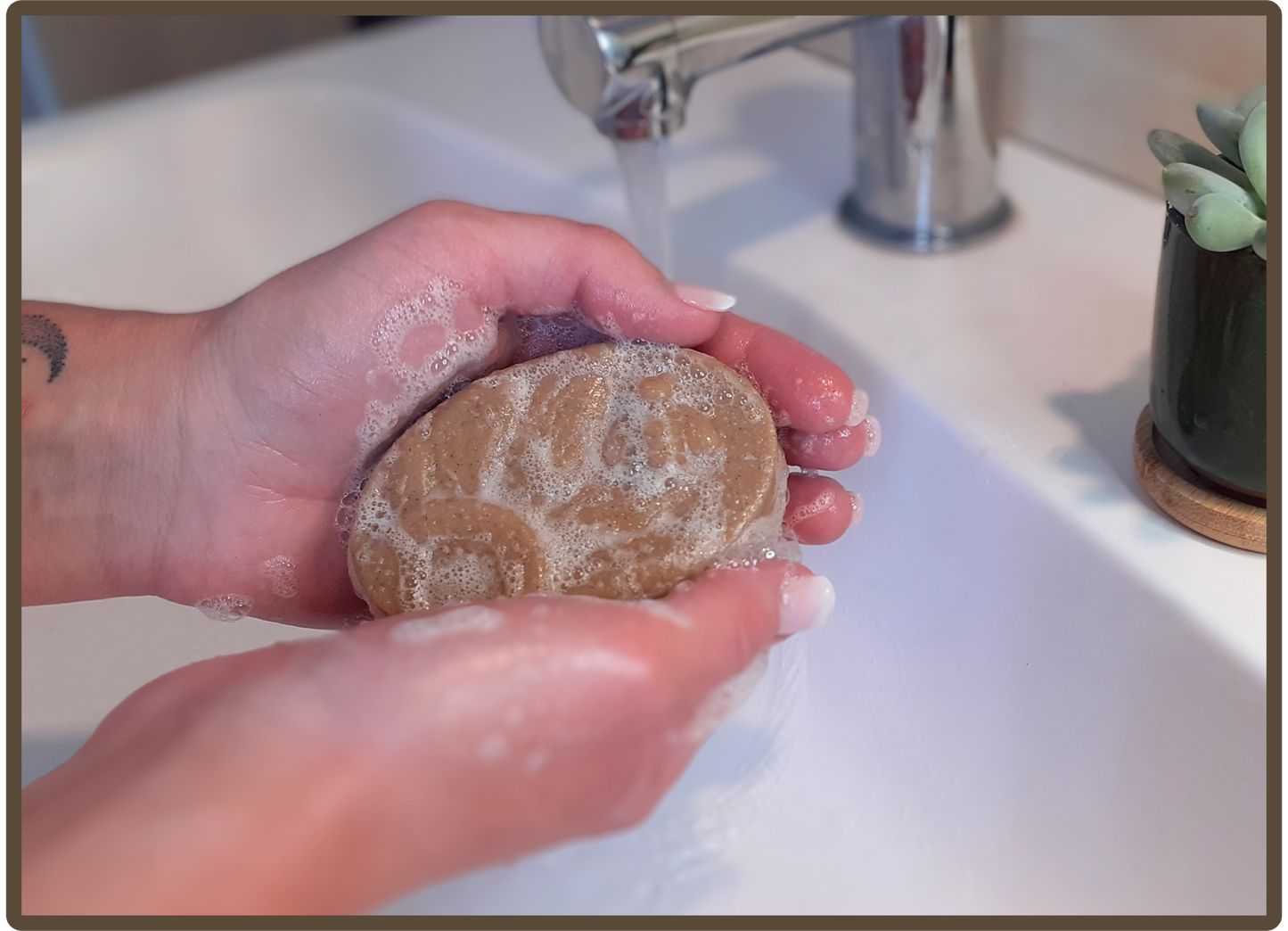 Nectar merveilleux ❀