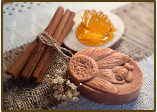 Nectar merveilleux  ❀