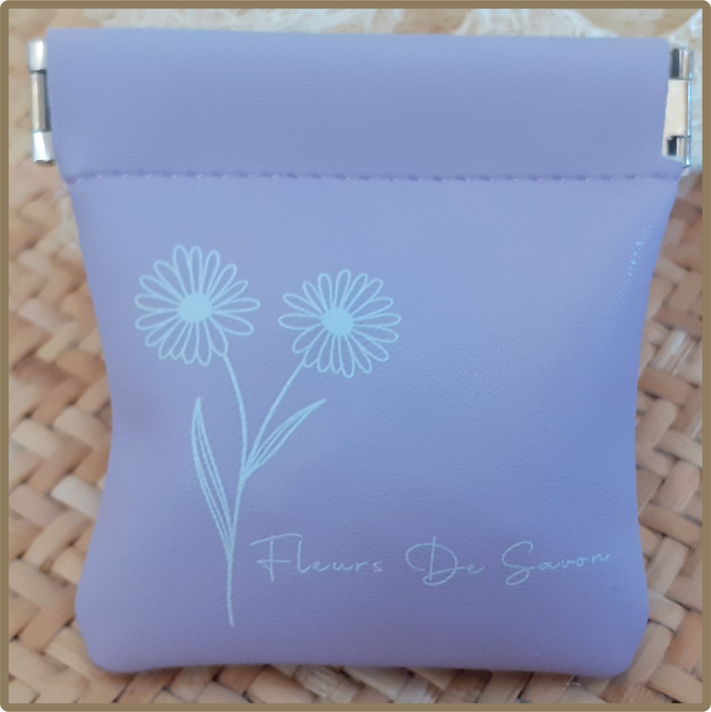 Histoire de lavande ☼