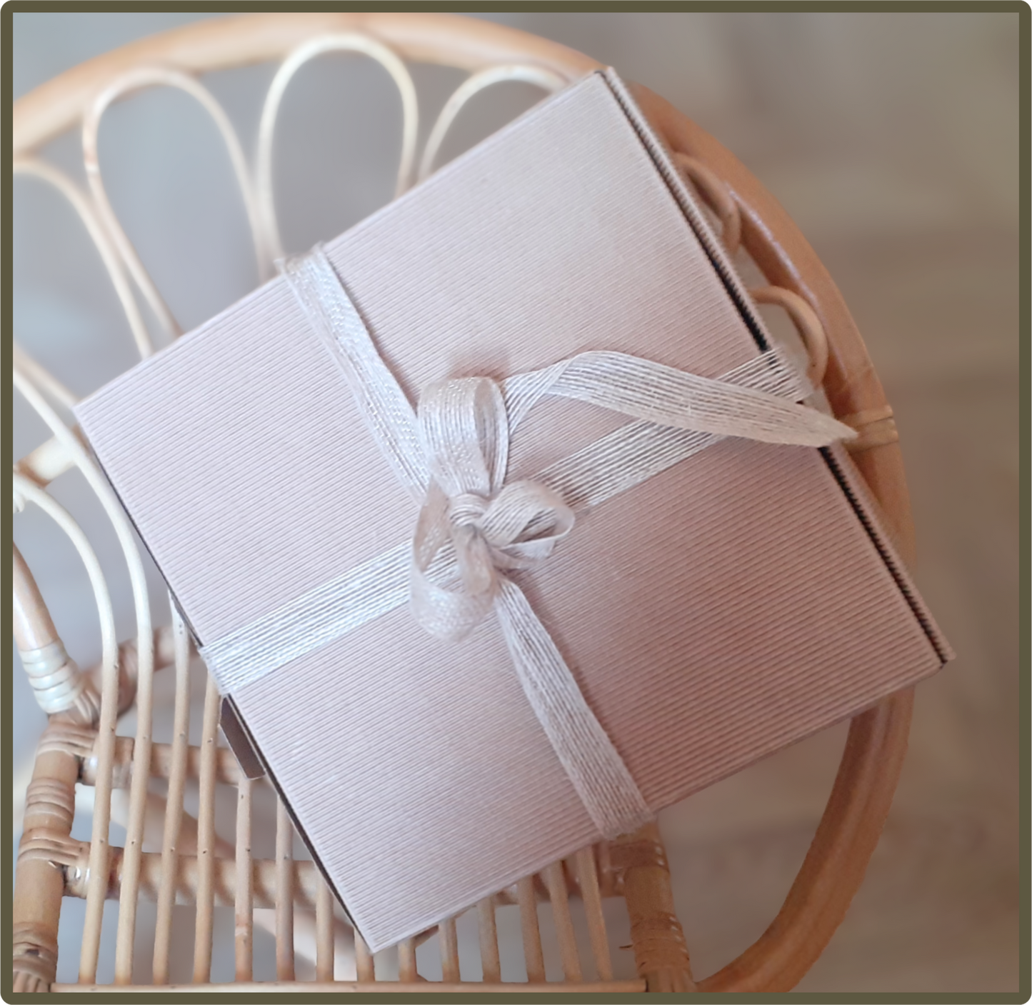 Histoire de lavande ☼